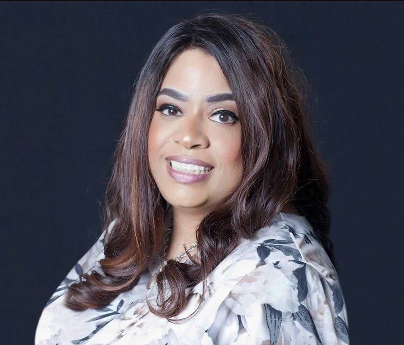 05 23 2023 talley.jpg.jpg 1775125198