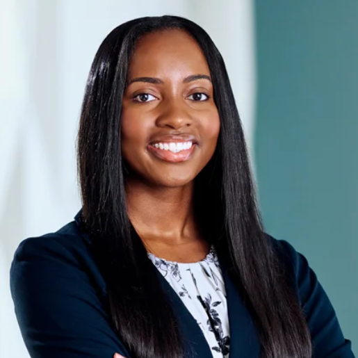 05 26 2026 angelique ball1.png.jpg 1781081495