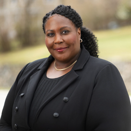 05 26 2026 belinda boone1.png.jpg 1781082324