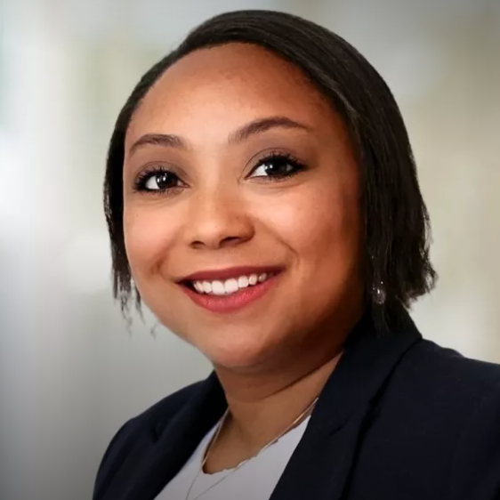 05 26 2026 breonna washington1.png.jpg 1781082293