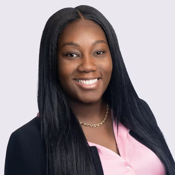 05 26 2026 briana adams1.png.jpg 1781082241