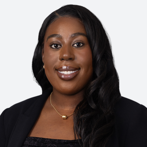 05 26 2026 chika ojukwa1.png.jpg 1779872651