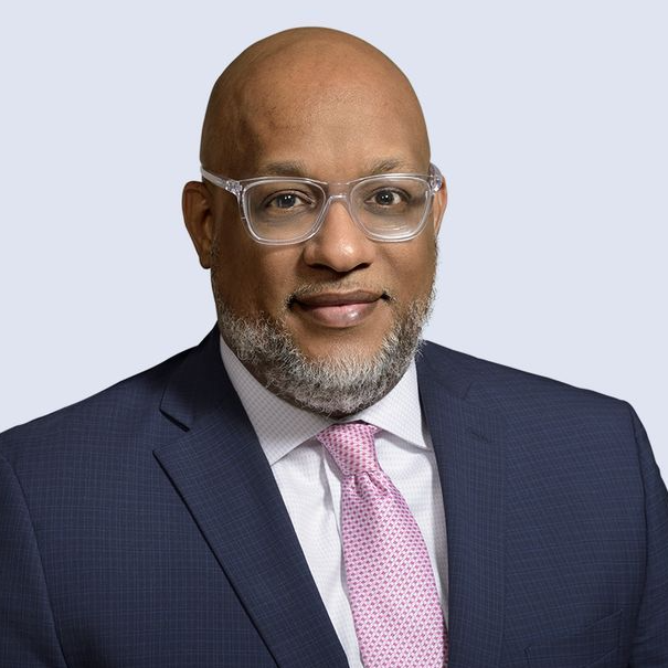 05 26 2026 clarence belnavis1.png.jpg 1781081812