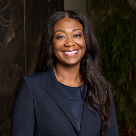05 26 2026 janeice robinson1.png.jpg 1781082234