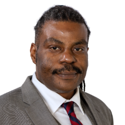 05 26 2026 jimoh yussuf2.png.jpg 1781082274