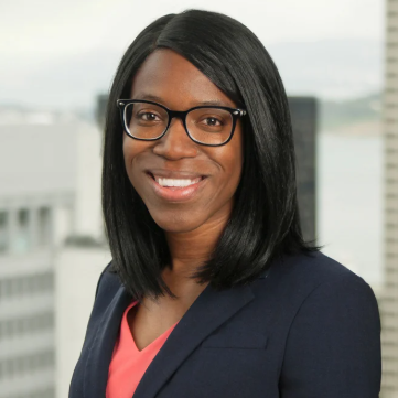 05 26 2026 kapri saunders1.png.jpg 1779872658