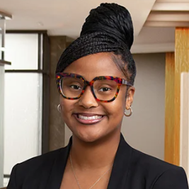 05 26 2026 maya jones1.png.jpg 1781081539