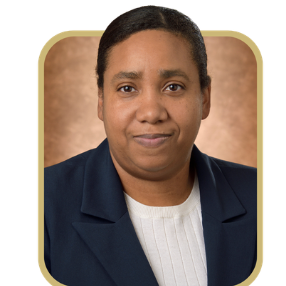 05 26 2026 michelle shefton1.png.jpg 1781081587