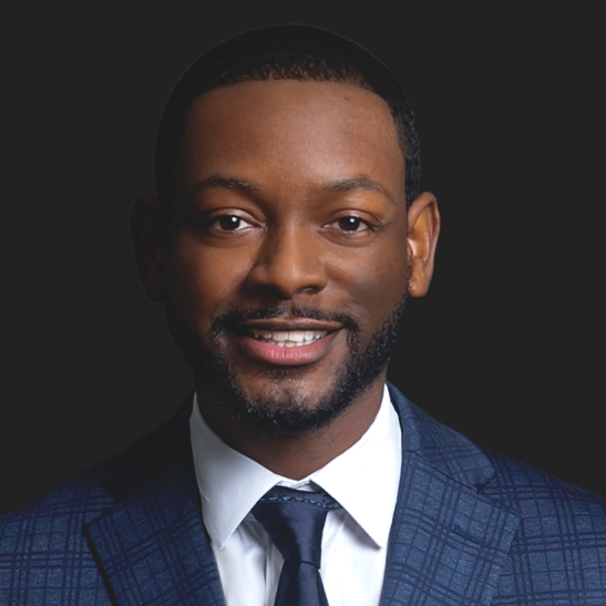 05 26 2026 reginald smallwood1.png.jpg 1779872577