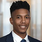 05 26 2026 reuben lacy1.png.jpg 1781081830