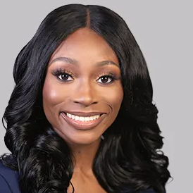 05 26 2026 seun awotunde1.png.jpg 1779872684