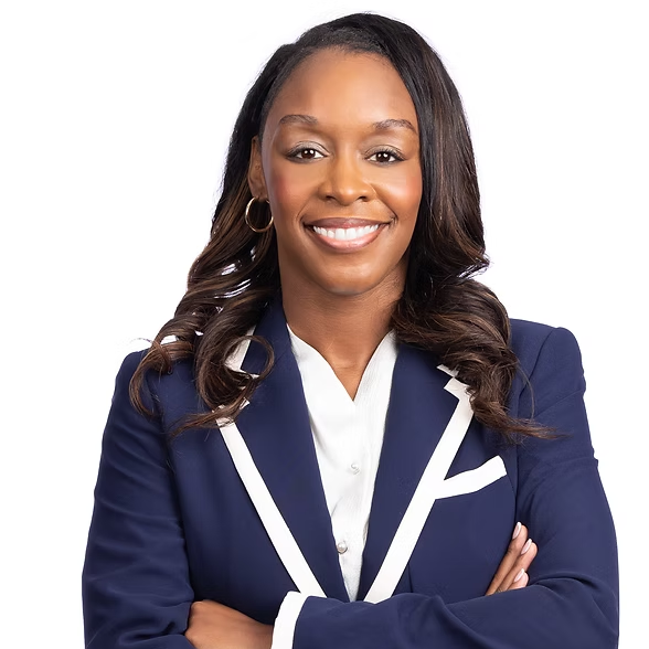 05 26 2026 sharde marks1.png.jpg 1779813389