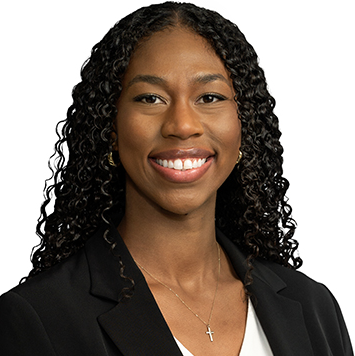 05 26 2026 victoria miller1.png.jpg 1781081533
