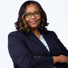 05 26 2026 wanda g1.png.jpg 1781081586