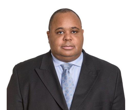 05 27 2025 aaron davis.png.jpg 1781092269