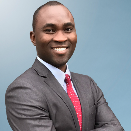 05 27 2025 bob onghetich1.png.jpg 1781092424