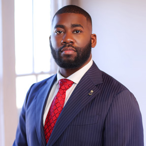 05 27 2025 james mattox1.png.jpg 1775298641