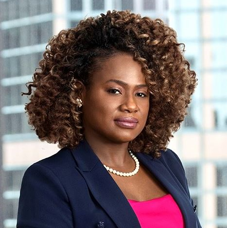 05 27 2025 nicole henry3.png.jpg 1781092300