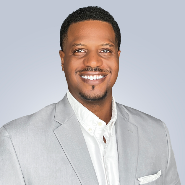05 27 2025 quintin saffold1.png.jpg 1759479643