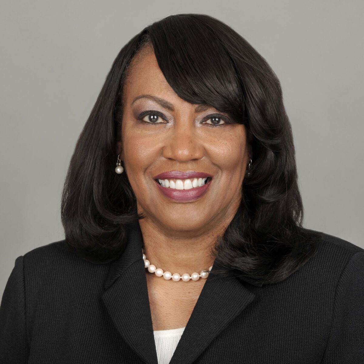 05 27 2025 regina petty.jpg.jpg 1782501030