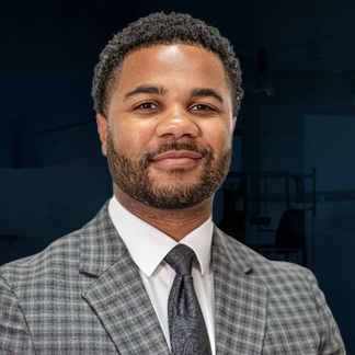 05 27 2025 jordan cade1.png.jpg 1764753811