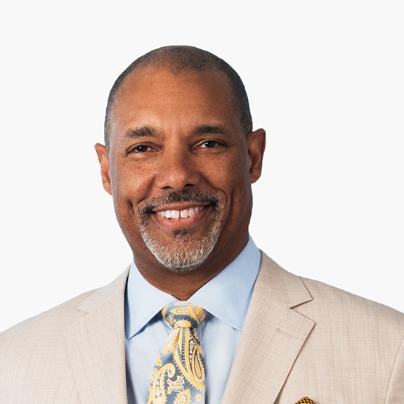 05 28 2024 anthony upshaw.jpg.jpg 1780498420