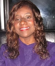 05 28 2025 chieg okwara.png.jpg 1776940197