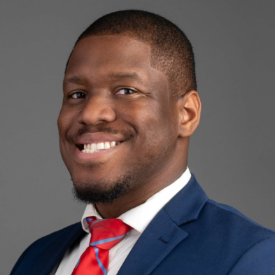 05 28 2025 terence theus3.png.jpg 1777026653