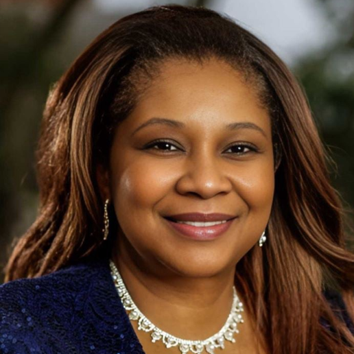 05 28 2025 zebie grayson1.png.jpg 1774871523