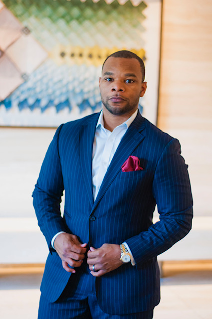 05 29 2024 alex smith .jpeg.jpg 1757535752