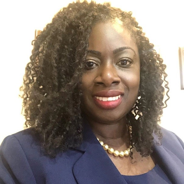 05 29 2024 anita scott.jpg.jpg 1775124632