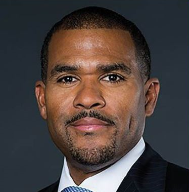 05 29 2024 christopher twyman .png.jpg 1781092238
