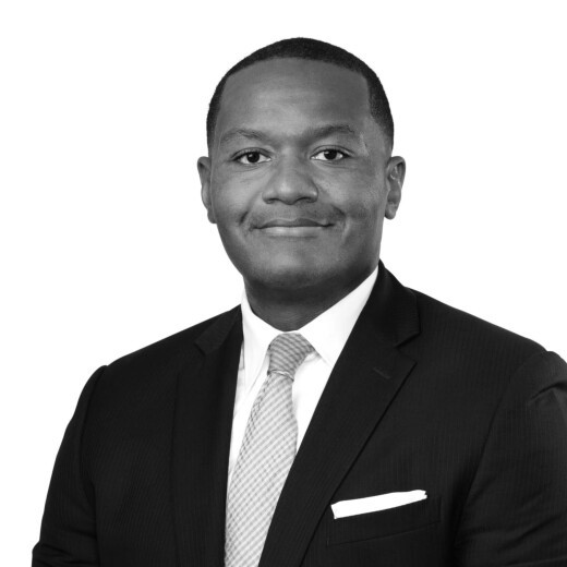 05 29 2024 clarence webster .jpg.jpg 1776939046