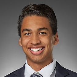 05 29 2024 jordan golden.jpeg.jpg 1776409891