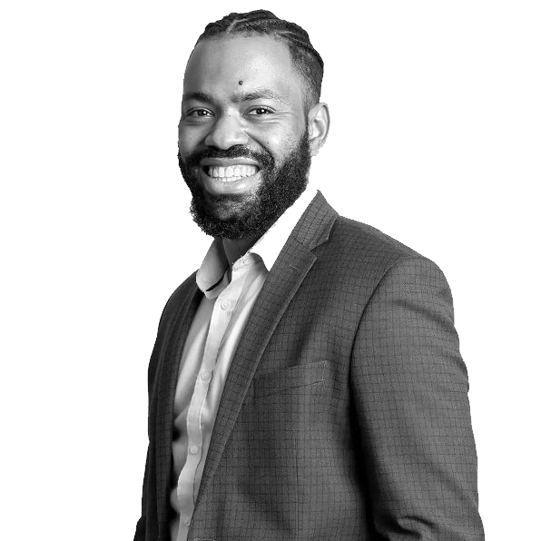 05 29 2024 terry frederic .png.jpg 1775298284