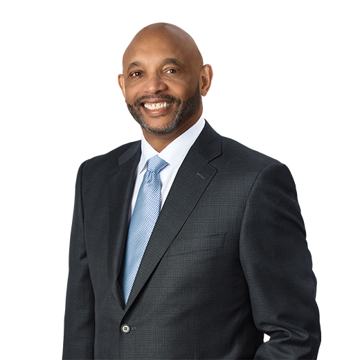 05 30 2023 a michael pratt.png.jpg 1776766343