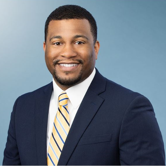 05 30 2023 emanuel mcmiller.png.jpg 1779692794