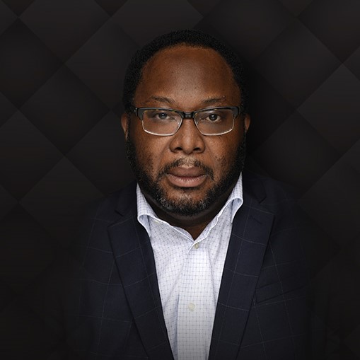05 30 2023 raymond jones.jpg.jpg 1786032395