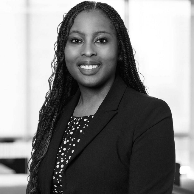 06 02 2025 chasmine williams1.png.jpg 1781078970