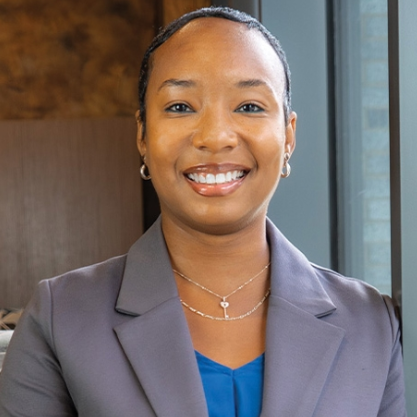 06 02 2025 eboni graham1.png.jpg 1781093081