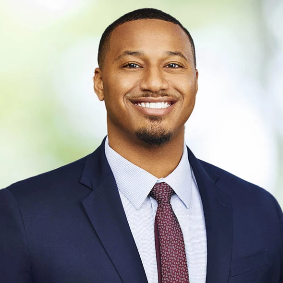 06 02 2025 marcus nelson1.png.jpg 1778148863
