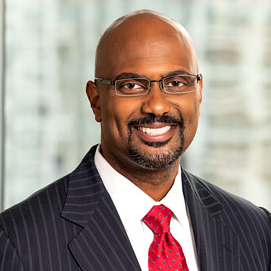 06 02 2025 miguel pozo1.png.jpg 1777112085