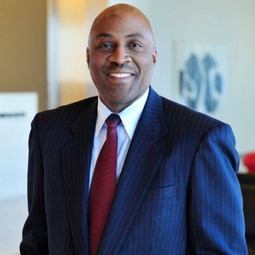 06 02 2025 reginald hill1.png.jpg 1780043593