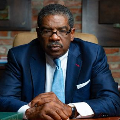 06 02 2025 tony clayton1.png.jpg 1778753817
