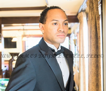 06 03 2024 dayrel sewell .jpg.jpg 1787398979