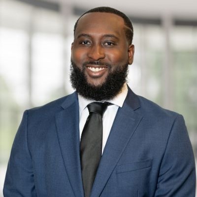 06 05 2023 kwame mensah.jpg.jpg 1766563734