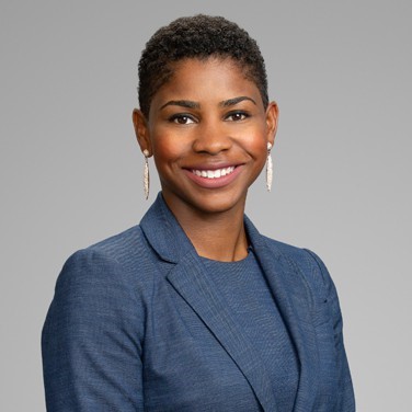 06 05 2023 chauntelle wood.jpg.jpg 1776765767