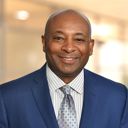 06 05 2023 norris cunningham.jpg.jpg 1757514085