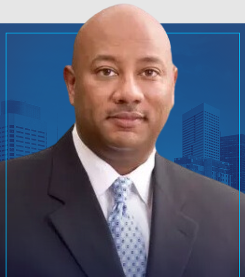 06 05 2025 winston thompson1.png.jpg 1781092202