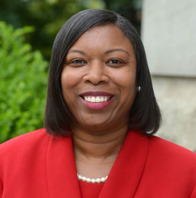 06 06 2025 carter.jpg.jpg 1777285199